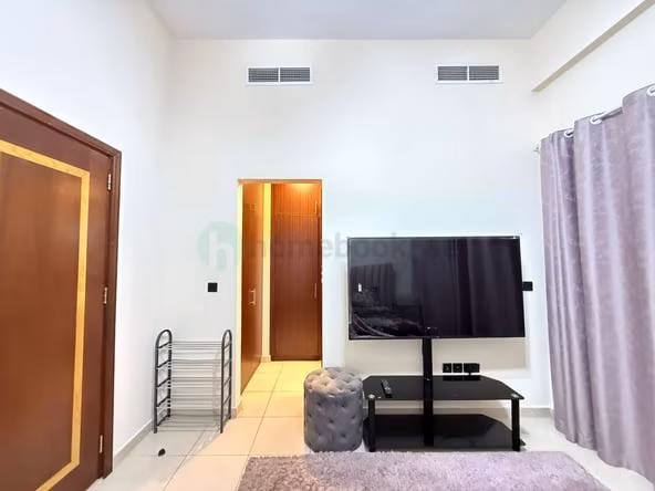 Room for Rent in Jumeirah Village Circle (JVC) Dubai