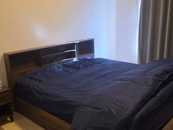 ‌Bedroom Apartment for Rent in Jumeirah Village Circle (JVC) Dubai