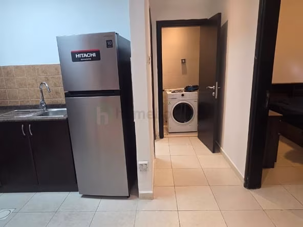‌Bedroom Apartment for Rent in Jumeirah Village Circle (JVC) Dubai