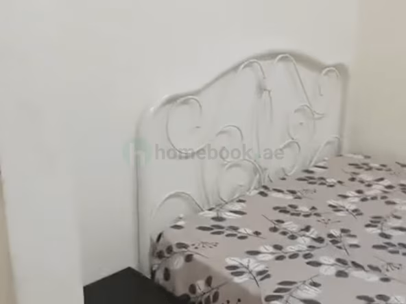 Room for Rent in Al Karama