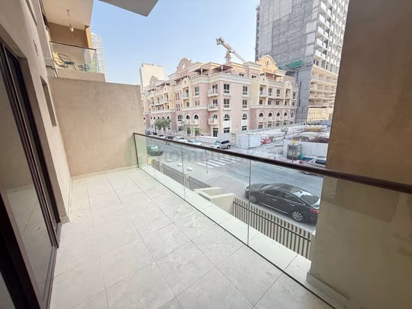 Room for Rent in Jumeirah Village Circle (JVC) Dubai