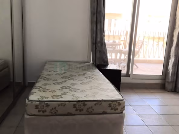 Bed Space for Rent in Jumeirah Village Circle (JVC) Dubai