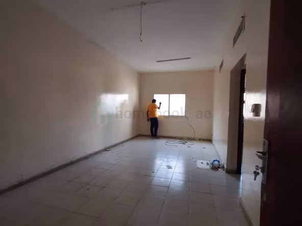 Bedroom Apartment for Rent in Al Rashidiya Dubai