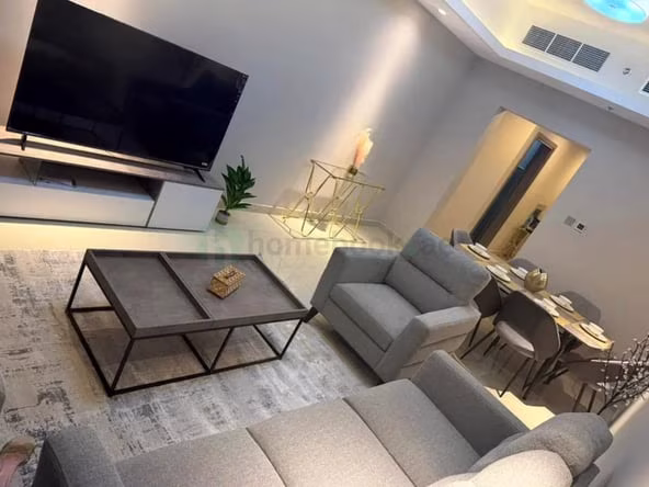 ‌Bedroom Apartment for Rent in Dubai Marina Dubai