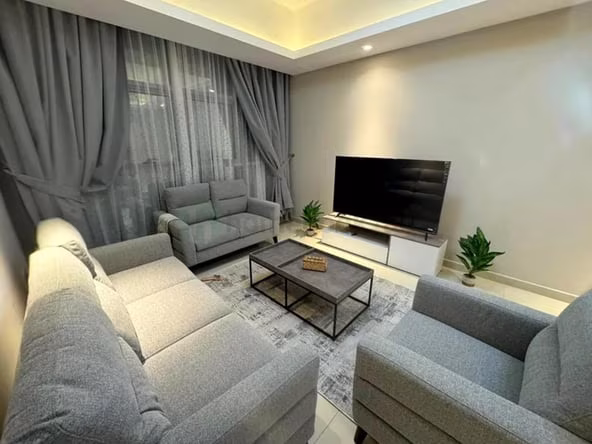 ‌Bedroom Apartment for Rent in Dubai Marina Dubai