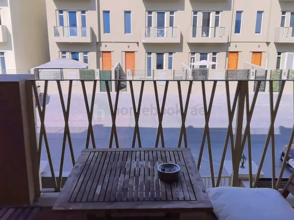 Bed Space for Rent in Jumeirah Village Circle (JVC) Dubai