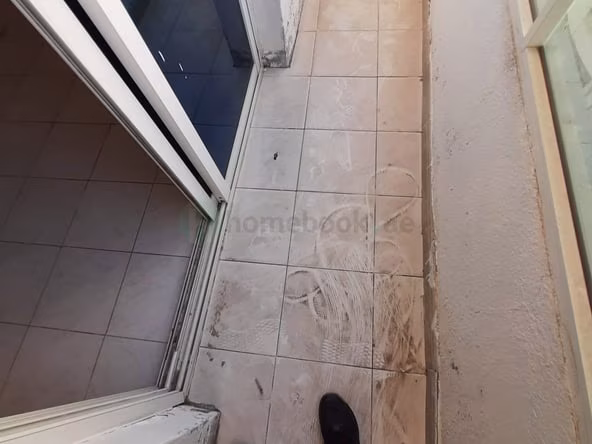 Bedroom Apartment for Rent in Al Rashidiya Dubai