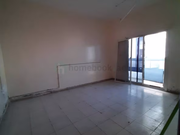 Bedroom Apartment for Rent in Al Rashidiya Dubai