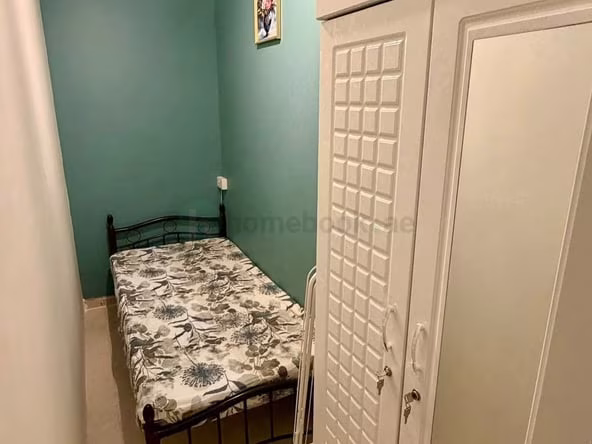 Room for Rent in Discovery Gardens Dubai