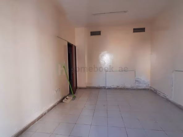 Bedroom Apartment for Rent in Al Rashidiya Dubai