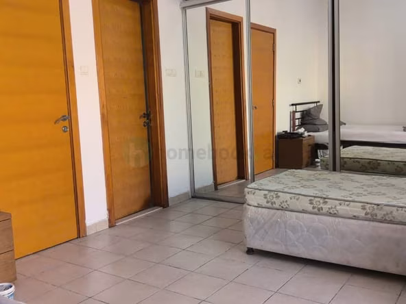 Bed Space for Rent in Jumeirah Village Circle (JVC) Dubai