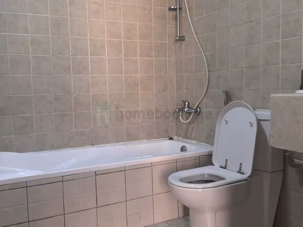 Bed Space for Rent in Jumeirah Village Circle (JVC) Dubai