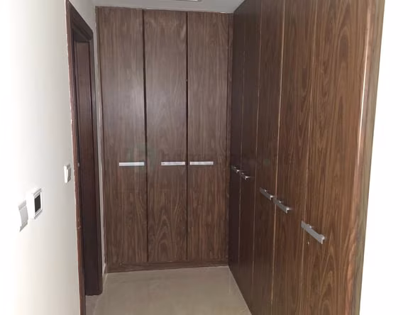 Room for Rent in Al Rigga Deira