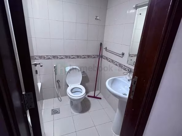 Bed Space for Rent in Jumeirah Lakes Towers (JLT) Dubai