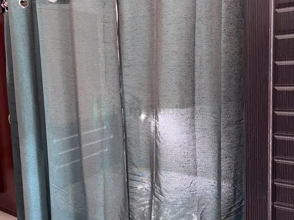 Bed Space for Rent in Discovery Gardens Dubai