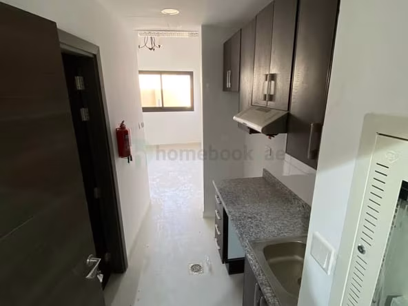 Studio Apartments for Rent in Bur Dubai