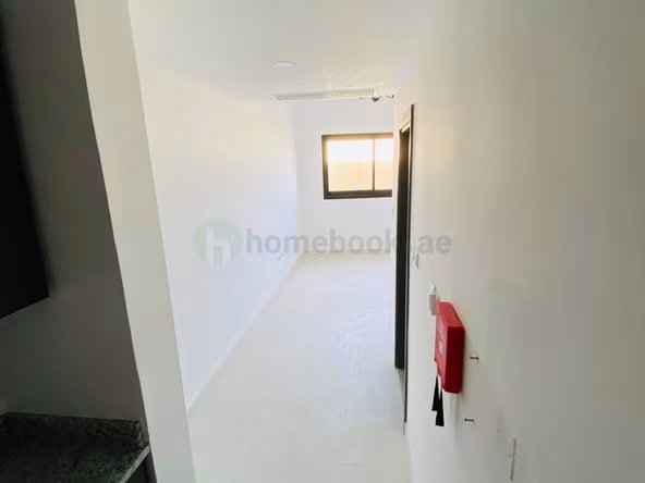 Studio Apartments for Rent in Bur Dubai