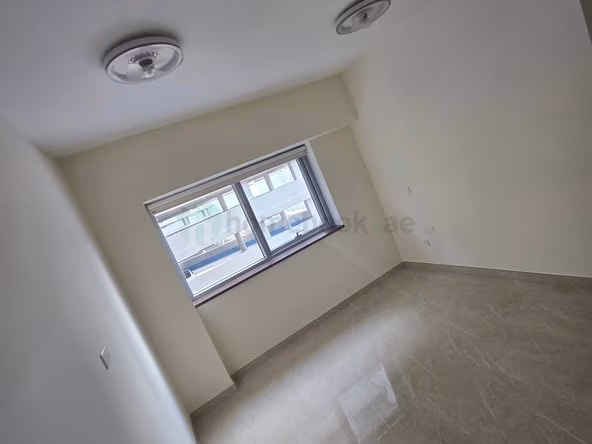 Room for Rent in Al Rigga Deira