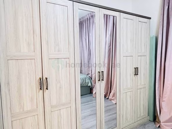 ‌Bedroom Apartment for Rent in Dubai Marina Dubai