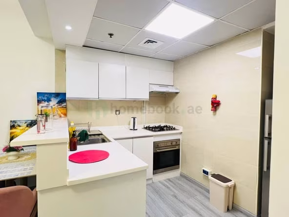 ‌Bedroom Apartment for Rent in Dubai Marina Dubai