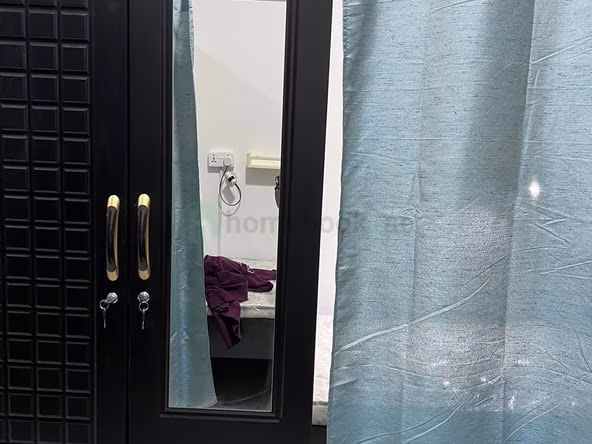 Bed Space for Rent in Discovery Gardens Dubai