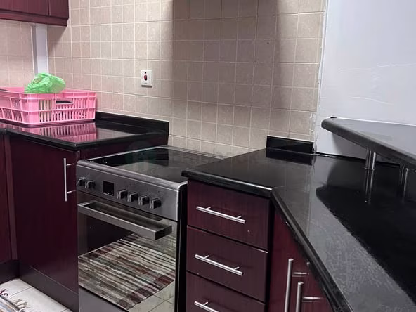 Bed Space for Rent in Discovery Gardens Dubai