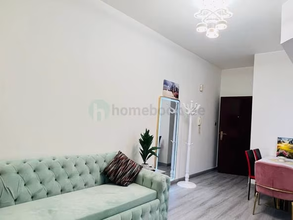 ‌Bedroom Apartment for Rent in Dubai Marina Dubai