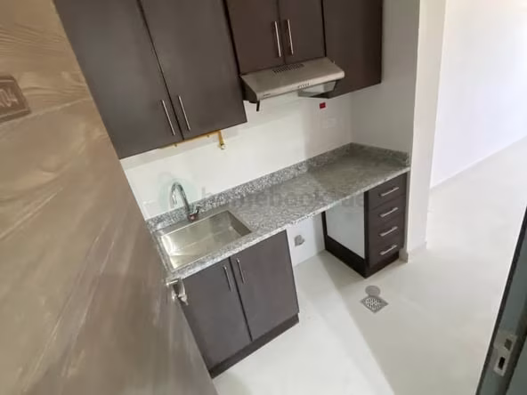 Studio Apartments for Rent in Bur Dubai
