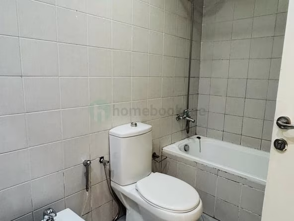 ‌Bedroom Apartment for Rent in Dubai Marina Dubai