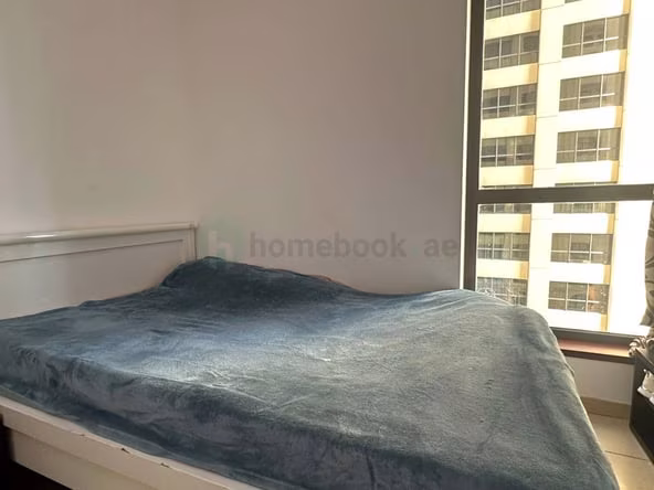 Room for Rent in Jumeirah Beach Residence (JBR) Dubai