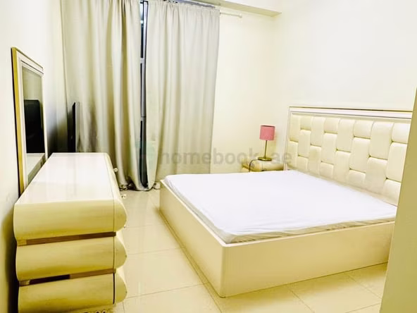 ‌Bedroom Apartment for Rent in Dubai Marina Dubai