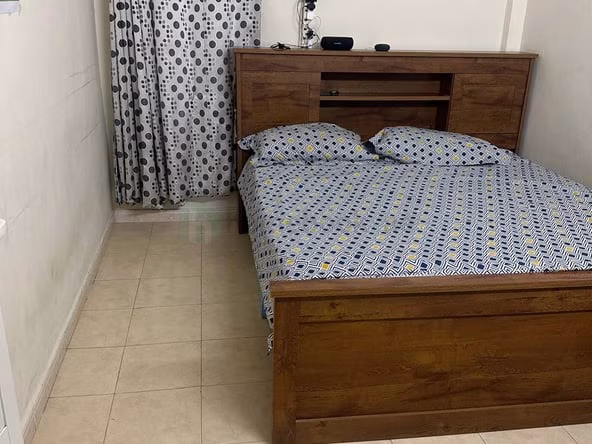 Room for Rent in Al Qusais Dubai