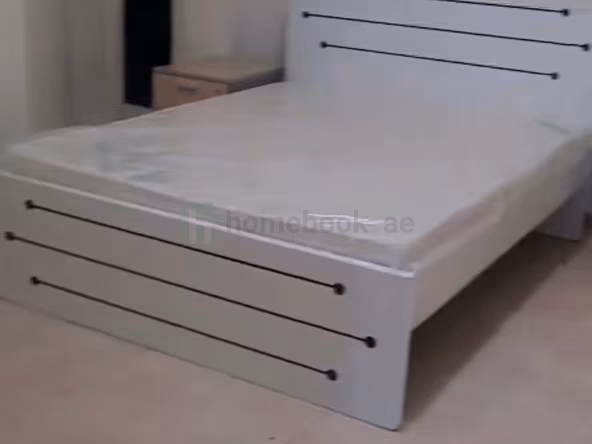 Studio Apartment for Rent in International City Dubai