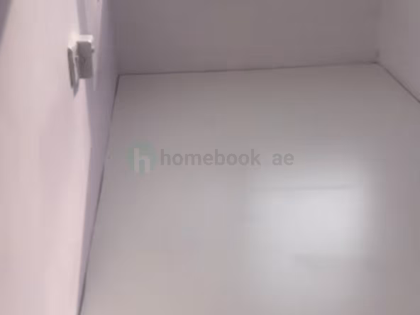 Bed Space for Rent in Al Barsha Dubai