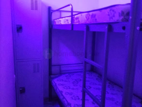 Partition Rooms for Rent in Bur Dubai