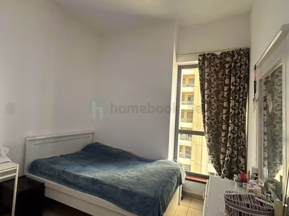 Room for Rent in Jumeirah Beach Residence (JBR) Dubai