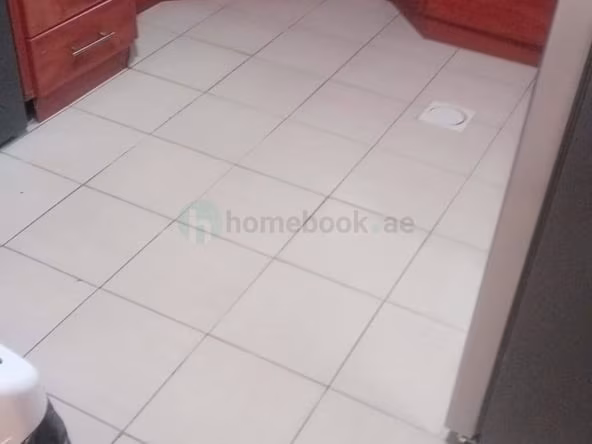 Partition Rooms for Rent in Tecom Al Barsha Heights