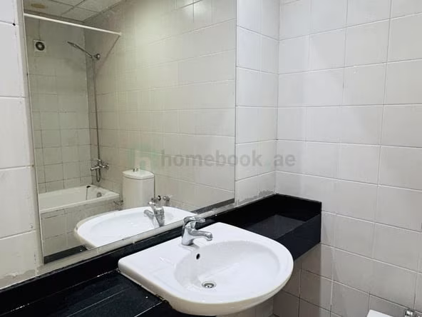 ‌Bedroom Apartment for Rent in Dubai Marina Dubai