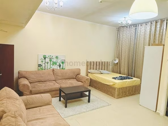‌Bedroom Apartment for Rent in Dubai Marina Dubai