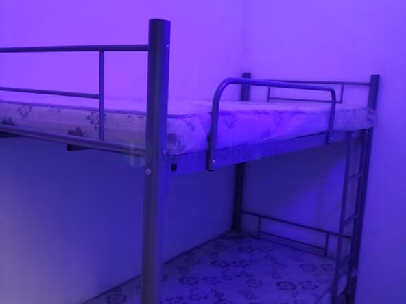 Partition Rooms for Rent in Bur Dubai