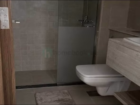 Studio Apartment for Rent in Al Barsha Dubai