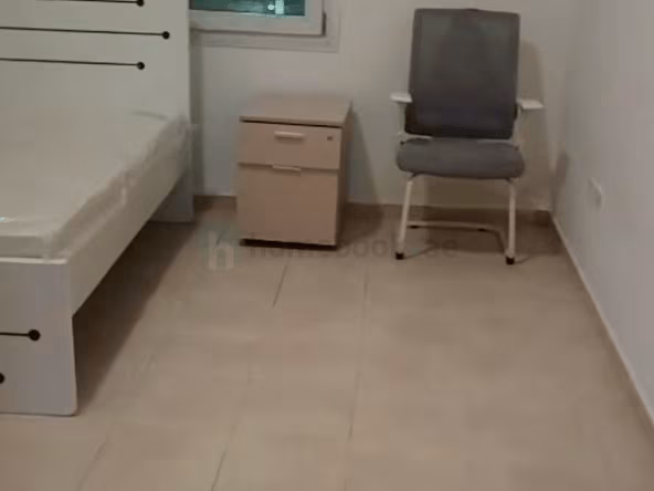 Studio Apartment for Rent in International City Dubai