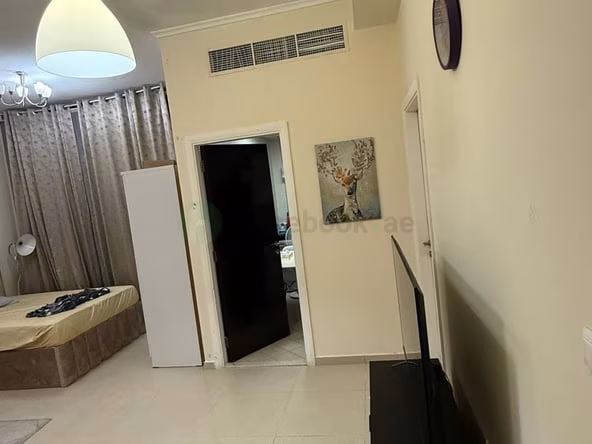 ‌Bedroom Apartment for Rent in Dubai Marina Dubai