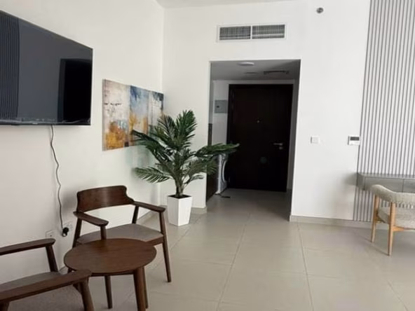 Studio Apartment for Rent in Al Barsha Dubai