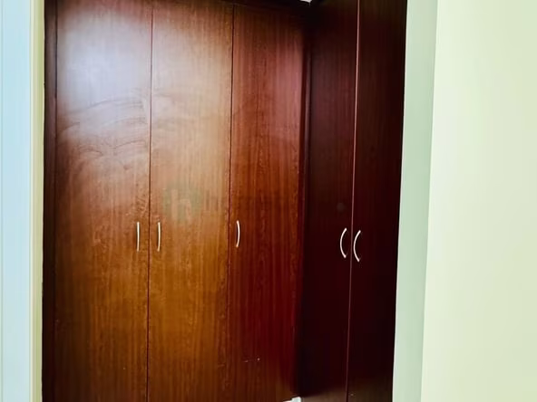 ‌Bedroom Apartment for Rent in Dubai Marina Dubai