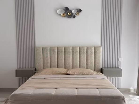 Studio Apartment for Rent in Al Barsha Dubai