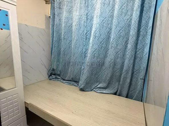 Partition Rooms for Rent in Bur Dubai