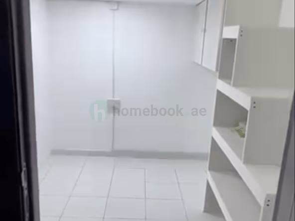 Partition Rooms for Rent in Bur Dubai