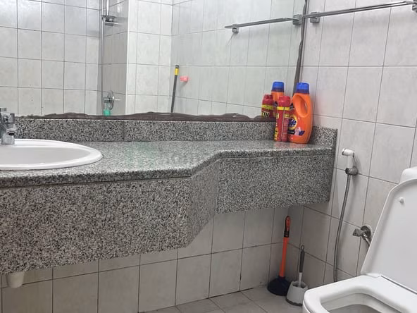 Room for Rent in Discovery Gardens Dubai