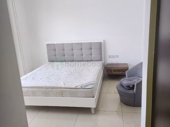 Room for Rent in Jumeirah Village Circle (JVC) Dubai